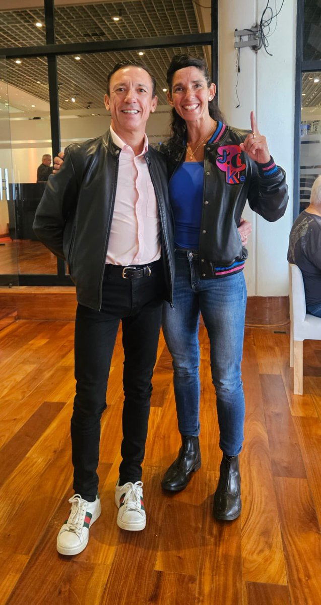 Nick Higgins tweet media