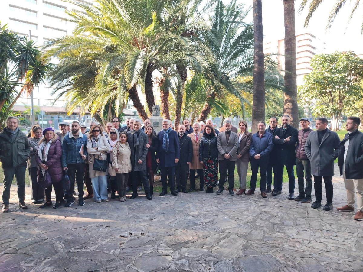 Rafael Granados Ruiz tweet media