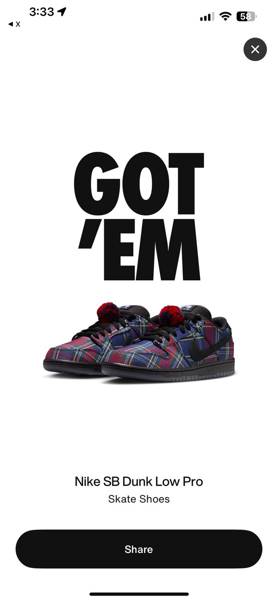 WASHINGTON tweet media