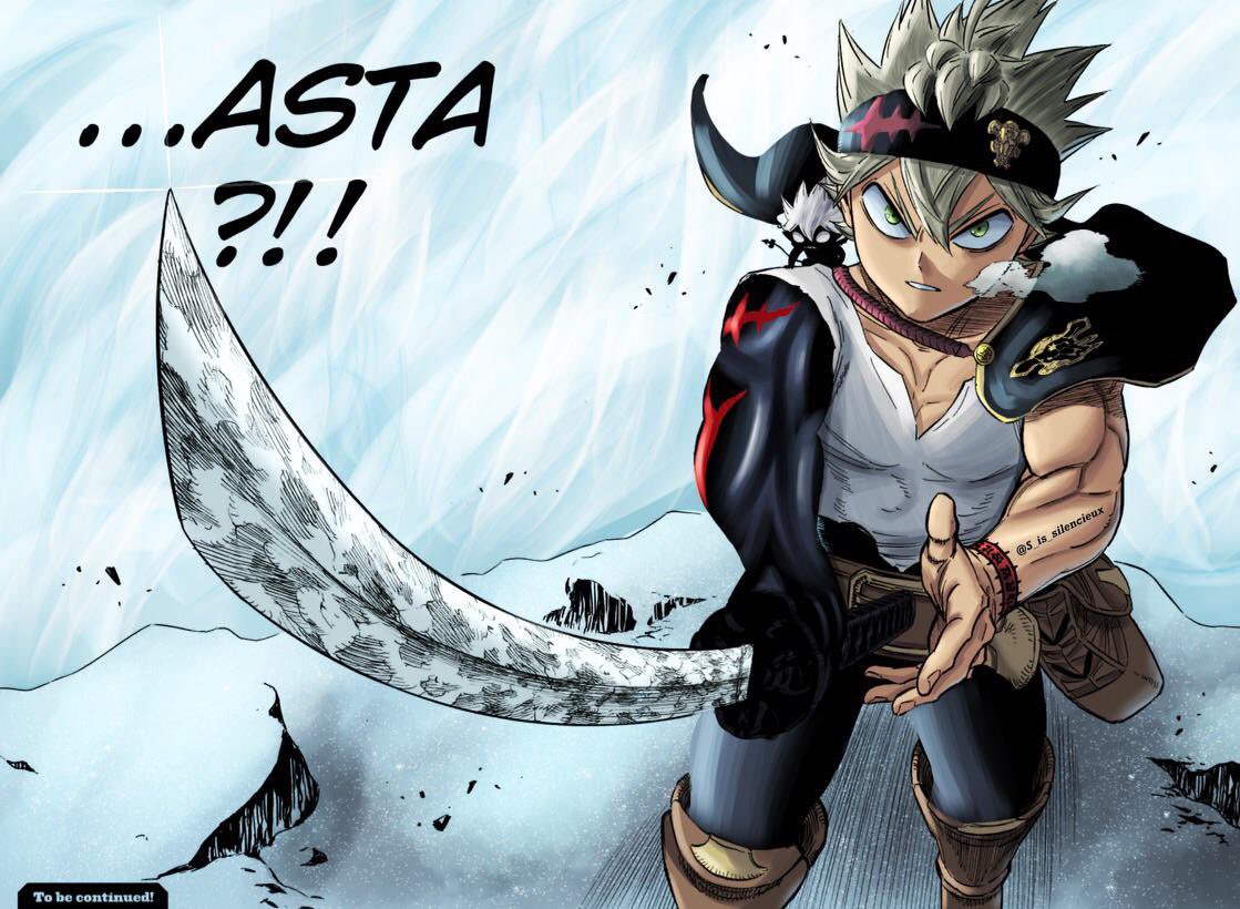 Cette scène est sûrement déjà entrain d’être adapter à l’heure actuelle