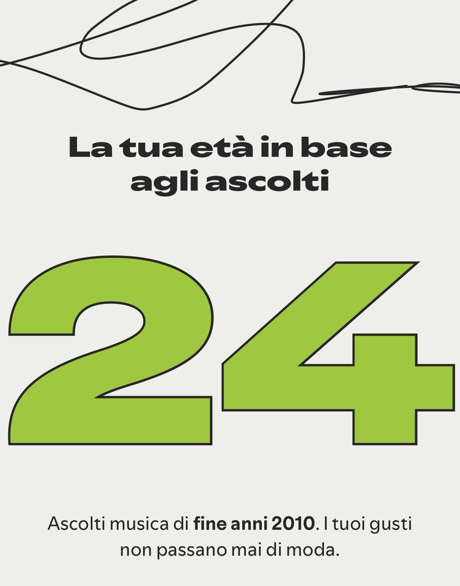GoldGardn's tweet photo. D’ora in poi sarà questa l’età che dirò https://t.co/PFq4GeiYRA