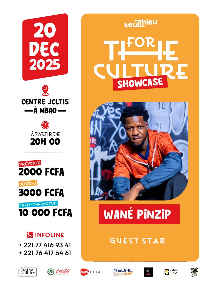 Keulthieu The Name tweet media