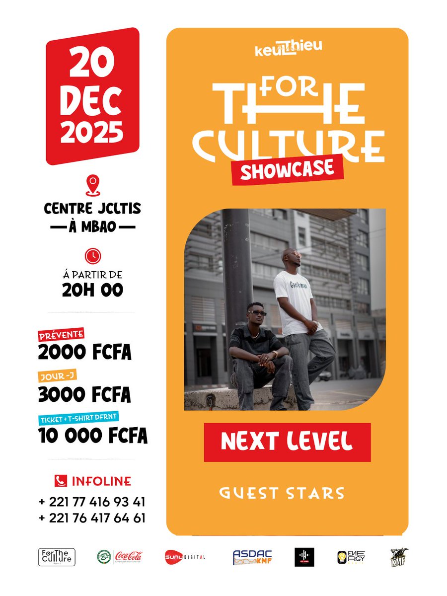 Keulthieu The Name tweet media