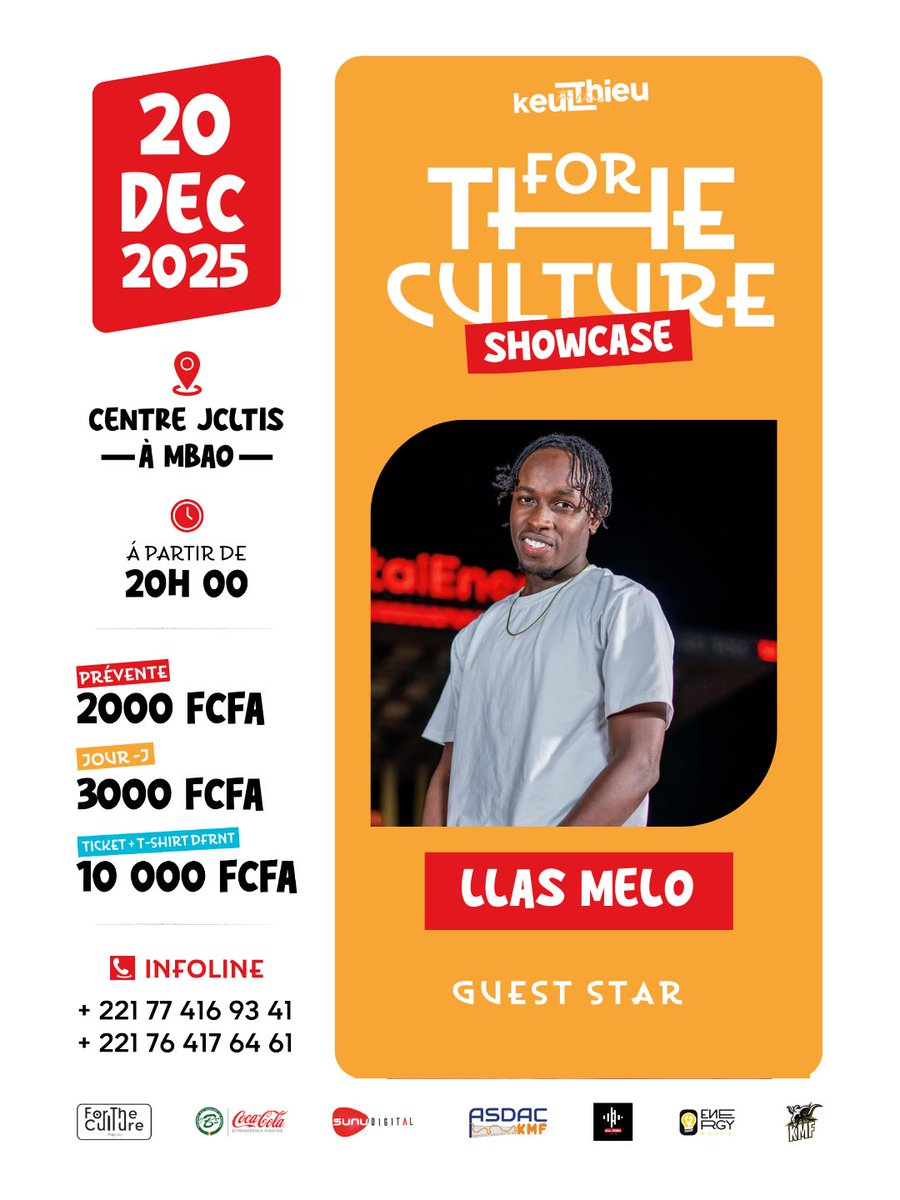 Keulthieu The Name tweet media