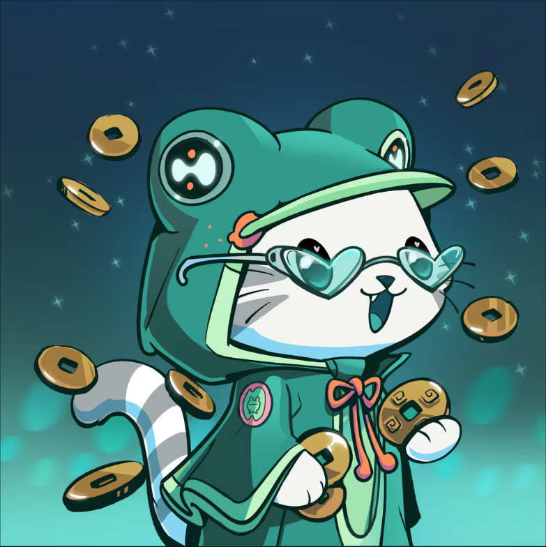 LaMirtita.eth 🔆 tweet media