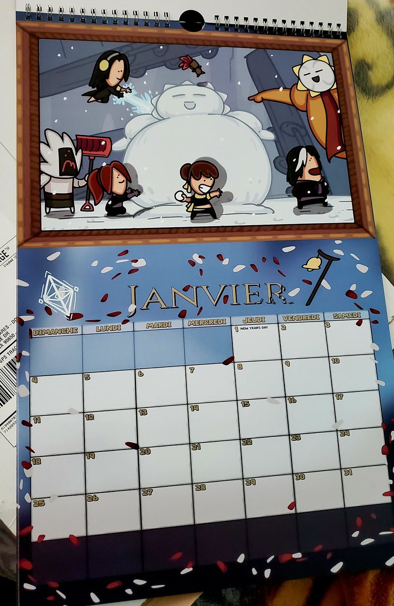 Christina Mijares-Doung tweet media