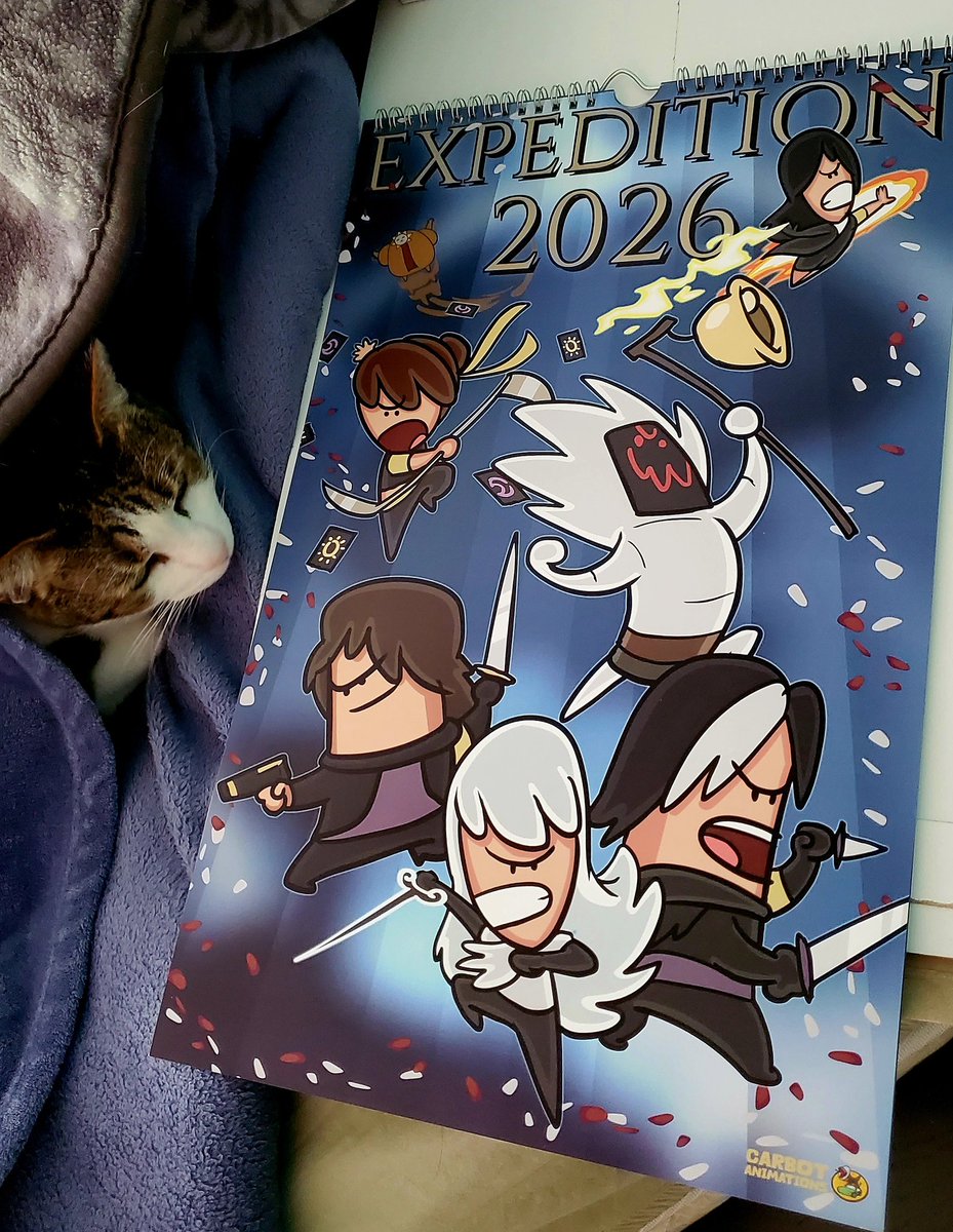 Christina Mijares-Doung tweet media