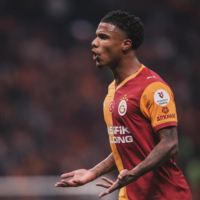 okan hoca trtde kamerunlu oe dedi az önce