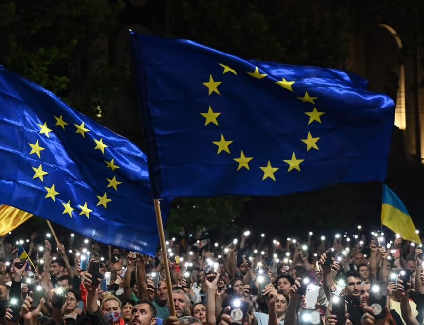Dejan Stanimirović 🇷🇸🇪🇺 tweet media