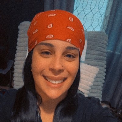 _forgivenforget's tweet image. #NewProfilePic