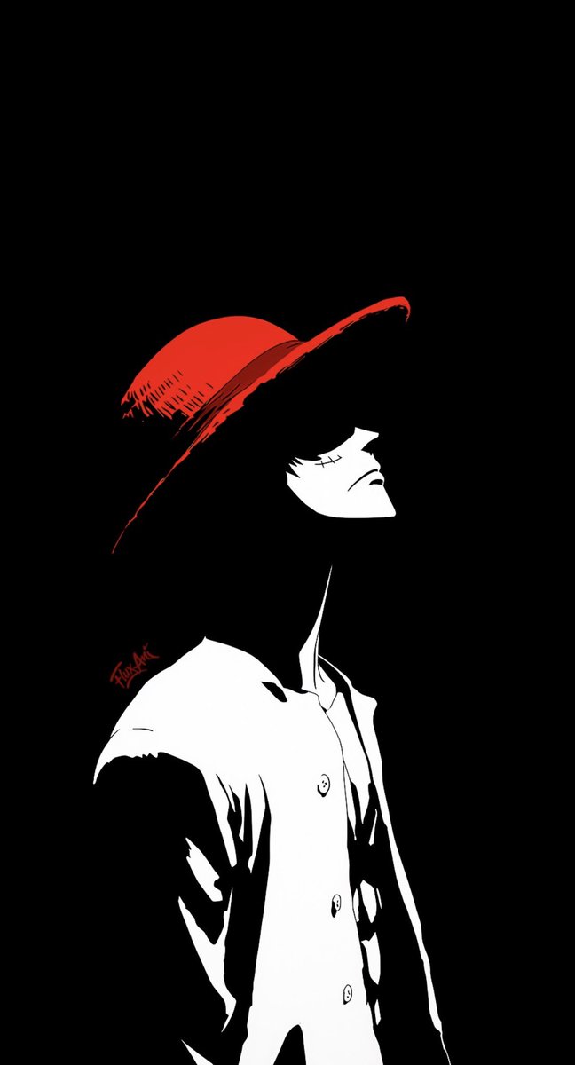 GN GN CT

Have a good night rest.
Say it back.

<a href="/SIXR_cricket/">SIXR Cricket</a> <a href="/KudoswapAI/">Kudoswap</a>  campaign update continue tomorrow. Stay tuned