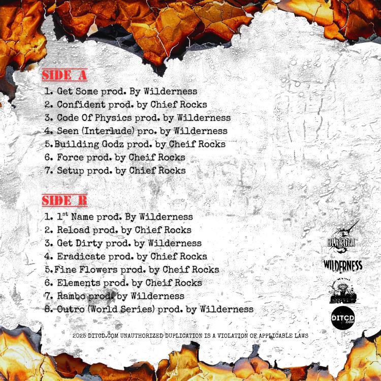 Here$ Johnny tweet media