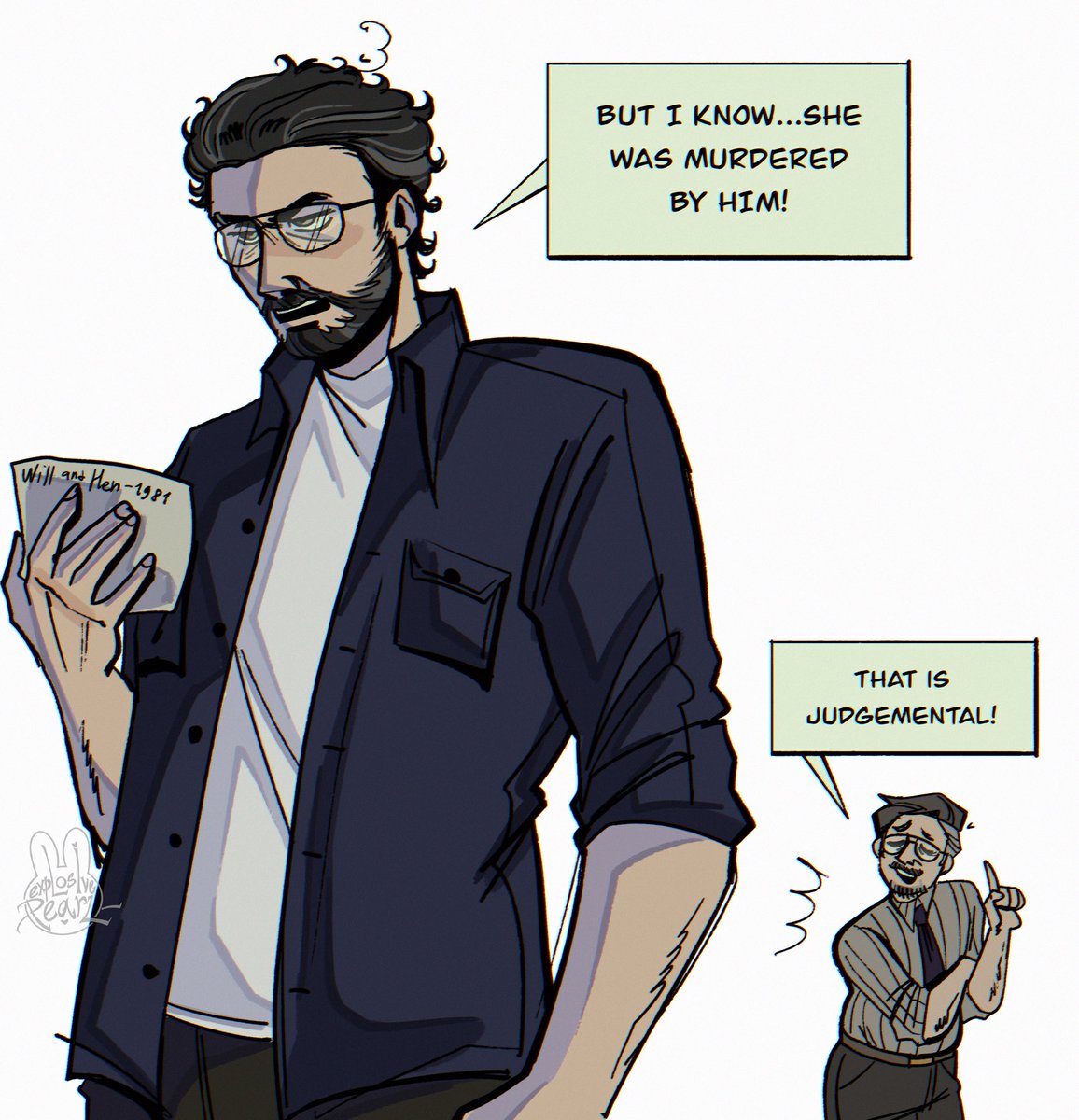 i’m sorry i had to draw it