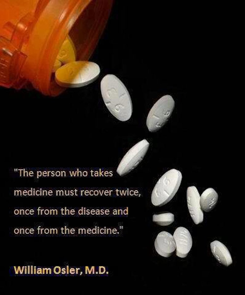 Dr. Wojak, M.D. (@drwojakmd) on Twitter photo 