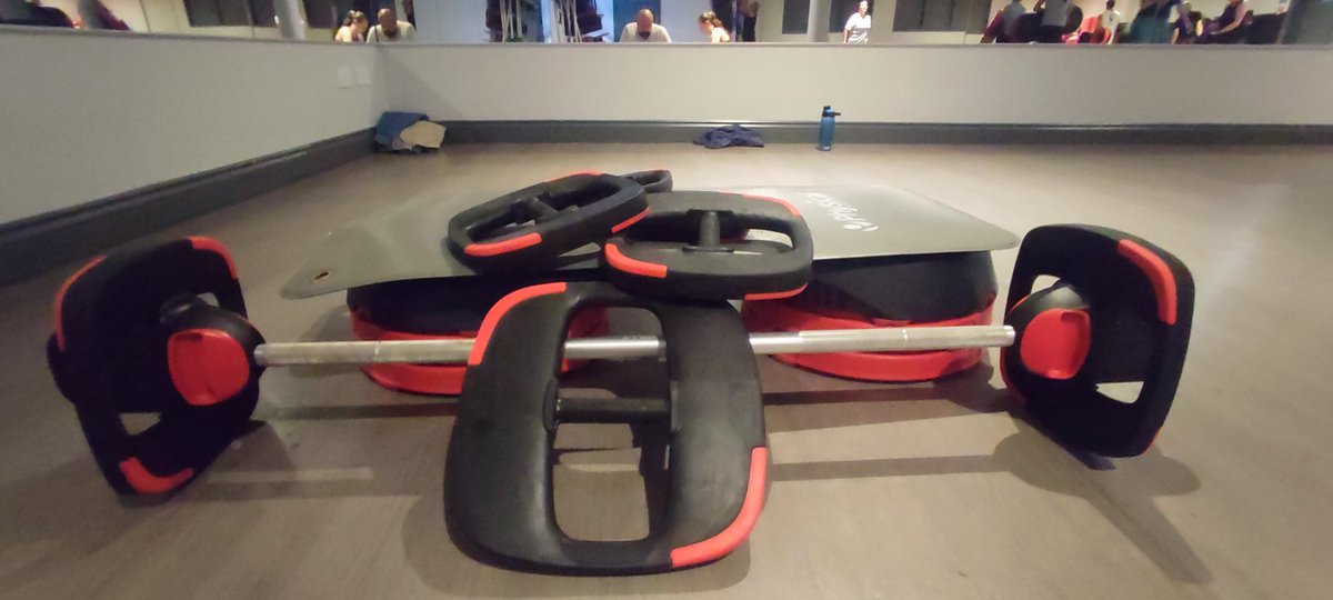 Languages, Literacy and Communication tweet media