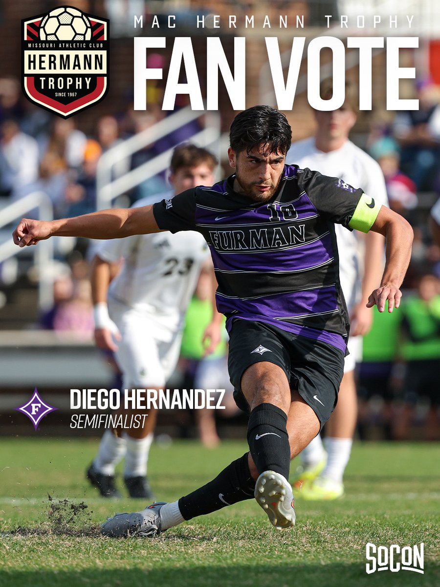 The Southern Conference tweet media