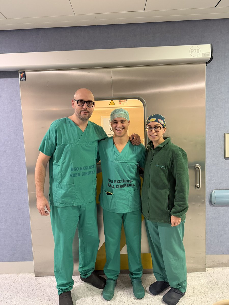 Daniel Pérez Fentes tweet media