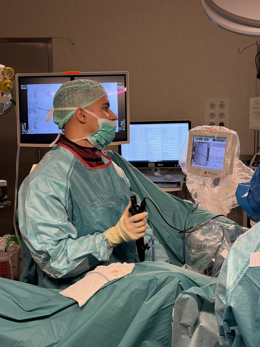 Daniel Pérez Fentes tweet media