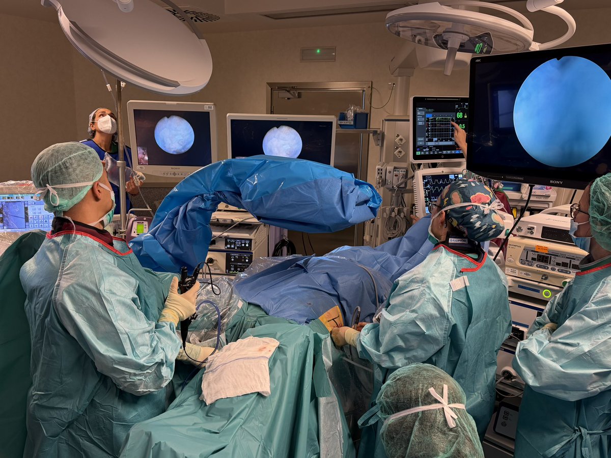 Daniel Pérez Fentes tweet media