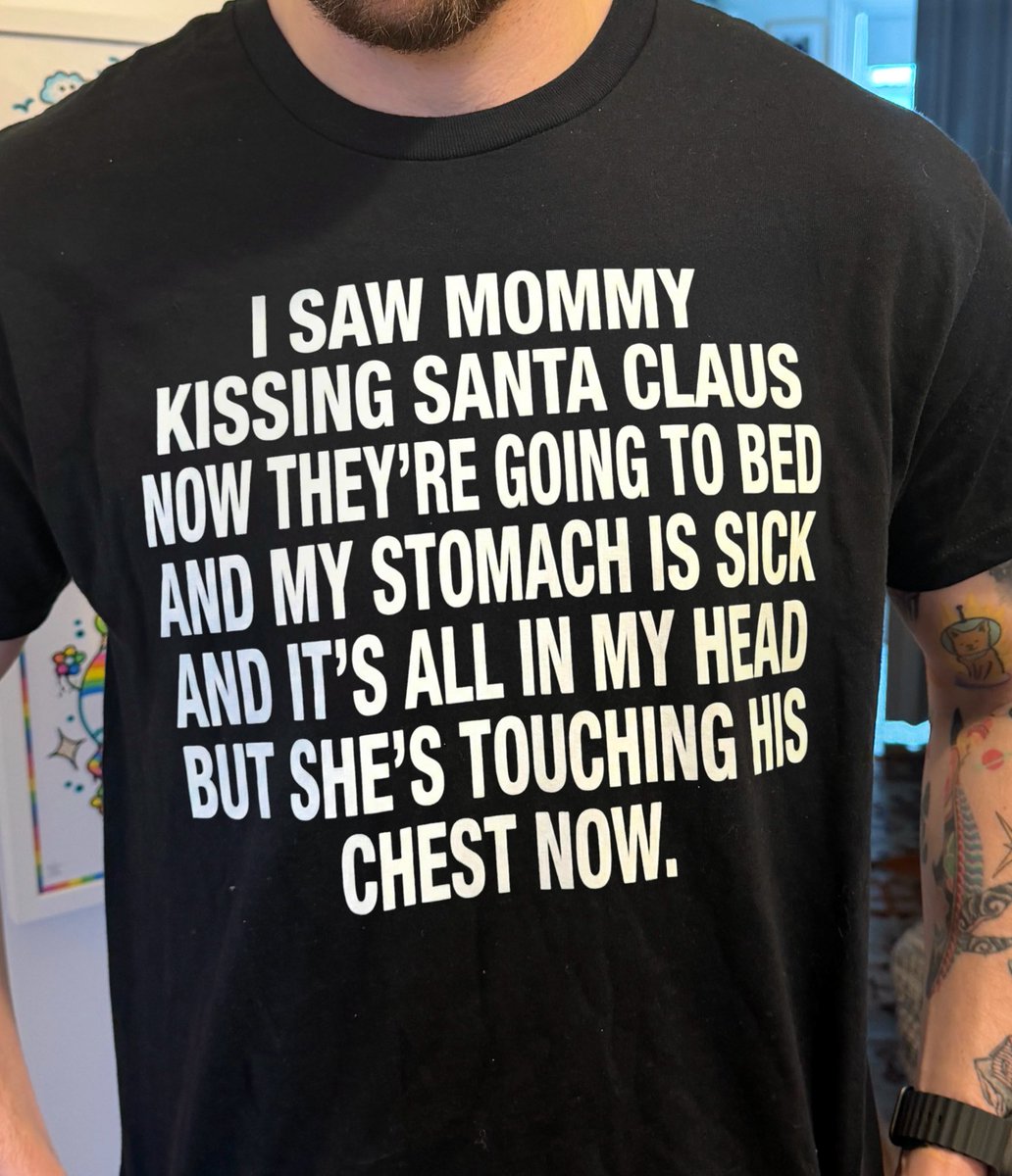 shirts that go hard (@shirtsthtgohard) on Twitter photo 