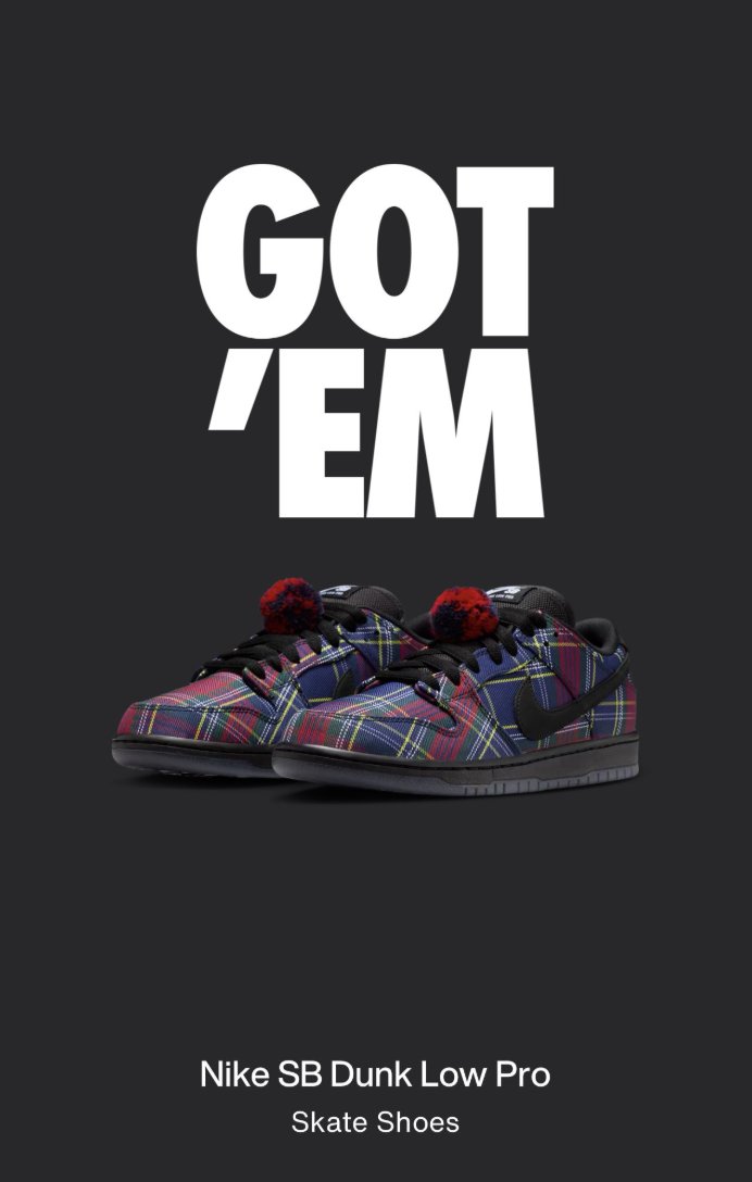 SiteSupply tweet media