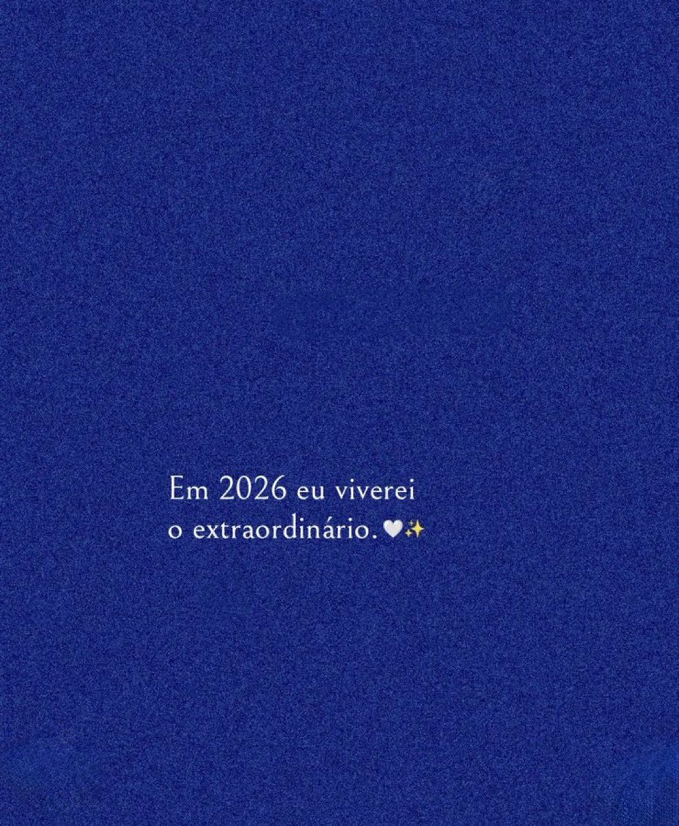 Reescreveram (@reescrevi_frase) on Twitter photo 