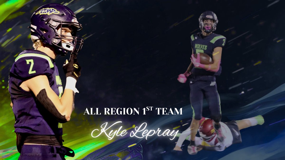 Kyle_LaPay's tweet photo. Blessed to be named First team all region!!! @FBTimpanogos @CoachVee_77 @Andy_Pham1 @CoachClarkJ @skyler_ridley @CoachDaigh @CoachL_Anderson @CoachWillOrtiz @Ezwrighter10 @jaret_scott @trestonwomack @CoachMJMurdoch @CoachMcMurray5 @Anderson_GWC @CoachS_Kurtz @CoachStinar @Coach_GStevens @CoachJGarc1a @CoachJCase @CoachLennox_ @CoachZachLarson @Coach_CEdwards @CoachMLinehan @ZacErekson @ballersinutah @BrandonHuffman
