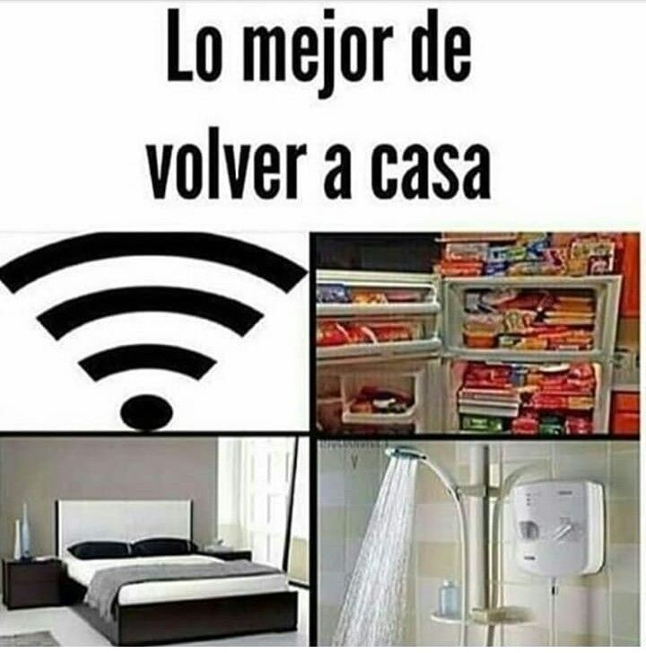 itsD3lay🐧 (@itsd3lay) on Twitter photo 