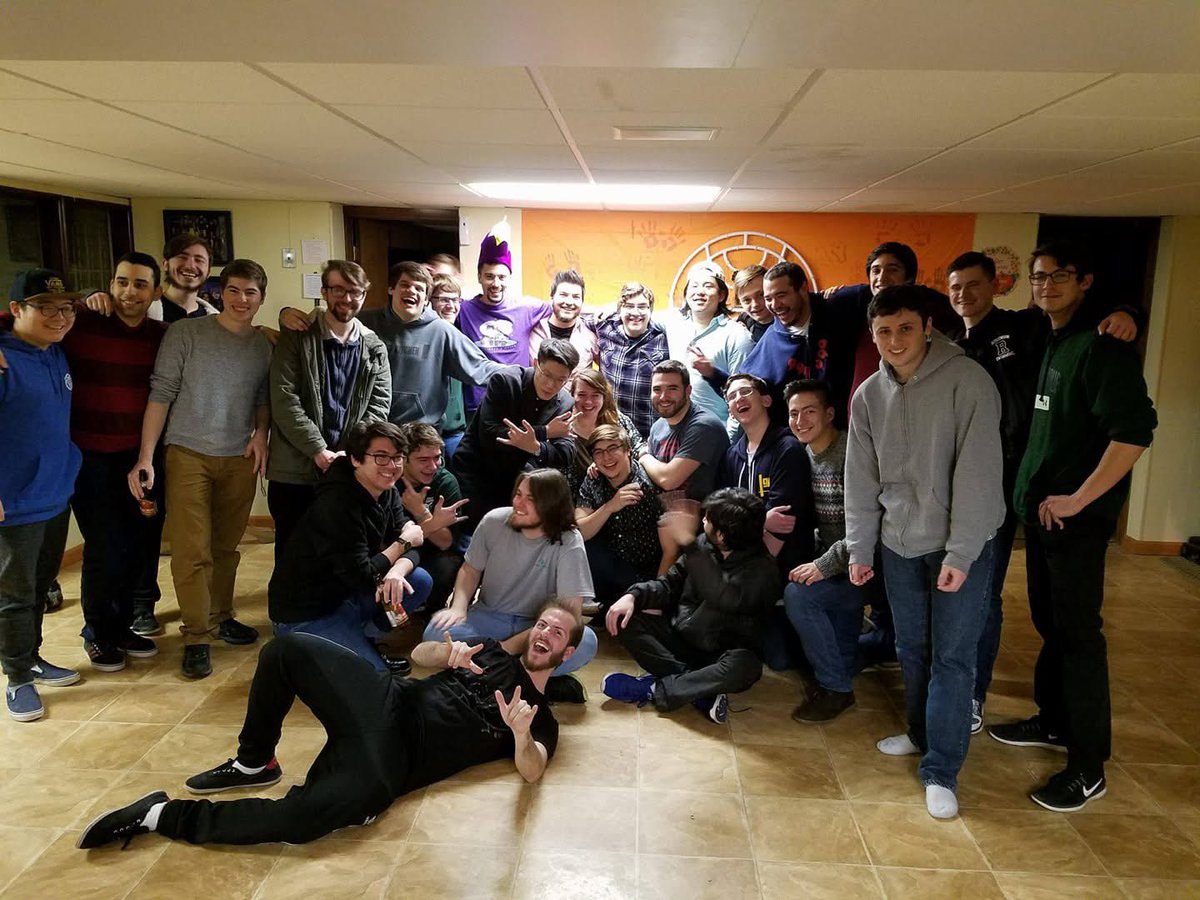 RisenOSRS tweet media