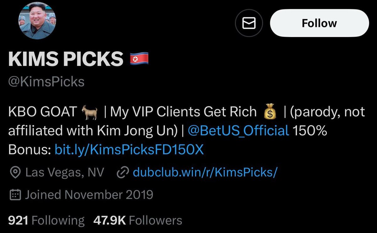 splitthepicks's tweet image. #KimsPicks
➖➖➖➖➖
Todays Card
Orlando Magic ml (1U)
Toronto Raptors +5.5 (1U)
Philadelphia Flyers 3 way ml (1U)
KBL and NBL tonight. Will have a few plays for us