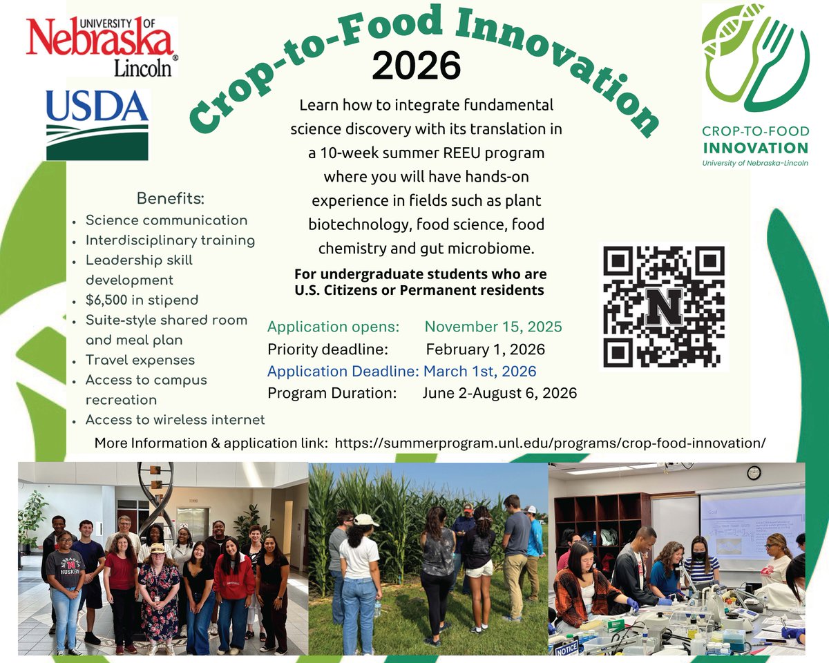 Ed Cahoon tweet media