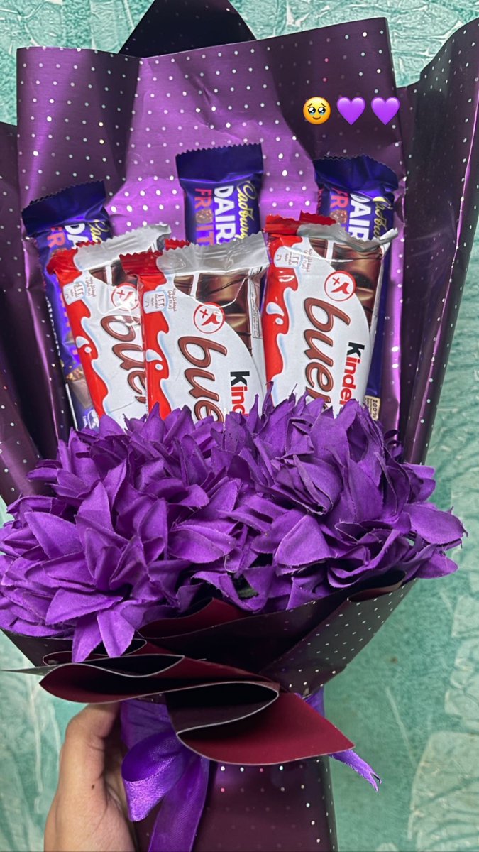 KM ✨ (@khadoomalik) on Twitter photo 