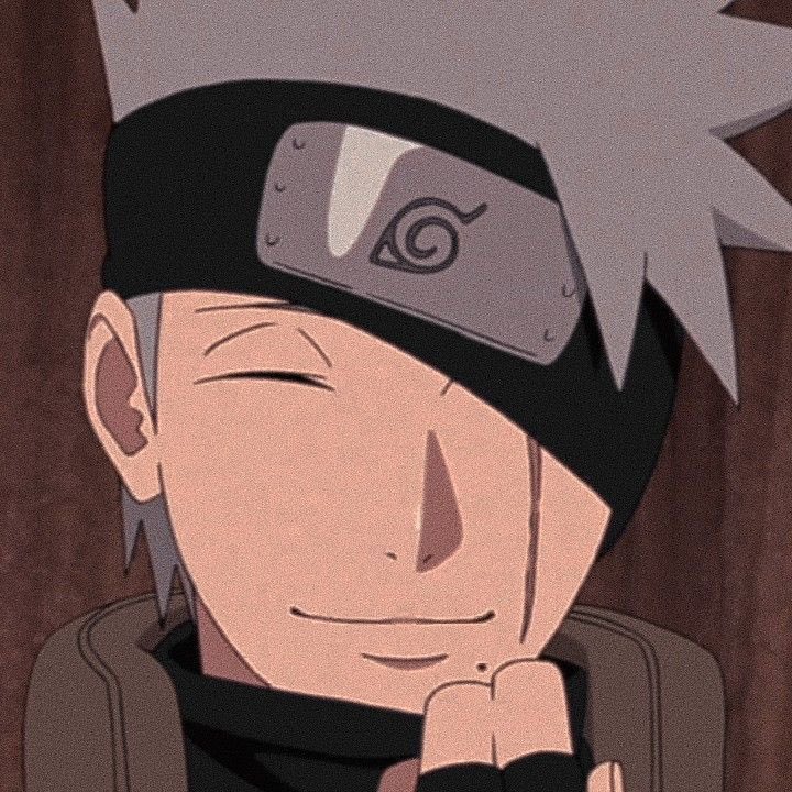 DarthDrea95's tweet photo. If you see this post then post 4 characters that mean everything to you.
#Kakashi #Naruto #Juvia #FairyTail #Keiichiro #LupinrangervsPatranger #SuperSentai #Sento #KiryuSento #SentoKiryu #KamenRiderBuild #KamenRider https://t.co/B2xbC2Edam
