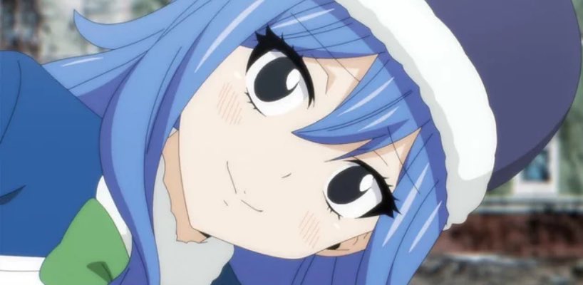 DarthDrea95's tweet photo. If you see this post then post 4 characters that mean everything to you.
#Kakashi #Naruto #Juvia #FairyTail #Keiichiro #LupinrangervsPatranger #SuperSentai #Sento #KiryuSento #SentoKiryu #KamenRiderBuild #KamenRider https://t.co/B2xbC2Edam