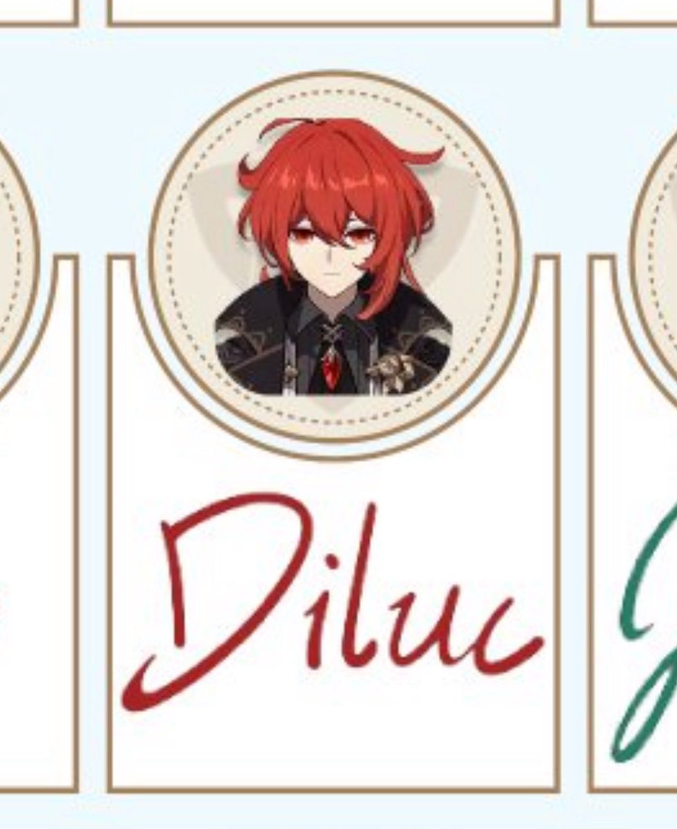 こーへーです(´◡` )♩ he really dgaf