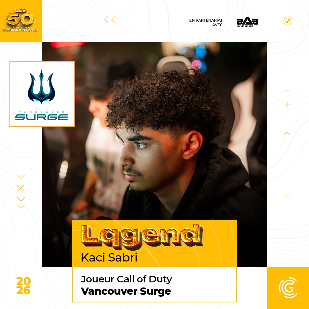 <a href="/GamingCampus/">Gaming Campus</a> <a href="/FunKaStarcraft/">FunKa</a> <a href="/zenrll/">Vitality zen 🙈🦦</a> <a href="/Martypnp/">Anthony</a> <a href="/Vatira5/">Vatira.</a> <a href="/CalisteLoL/">KC Caliste</a> <a href="/Yume__Wo__Miru/">Yume 夢</a> <a href="/Clem_sc2/">Liquid Clem</a> <a href="/unbrix_/">Elise 📸</a> <a href="/Emi_ssbu/">BxH | Emi 🍻 #BxH</a> <a href="/Akitaaah/">G2 Akita</a> <a href="/Colomblbl/">G2 Colomblbl</a> <a href="/Twisted_Chips/">Ch!ps</a> <a href="/Noigiaire/">Noi</a> <a href="/FelxGG/">Féfé</a> <a href="/graviti_cs/">Graviti</a> <a href="/PandaKaoru_/">Fred Gau</a> <a href="/GobosteurTFT/">AEG Gobosteur</a> <a href="/Maystine_/">MDR Maystine</a> <a href="/neLendirekt/">neL</a> <a href="/TraYt0N/">TraYtoN</a> <a href="/evagg_fr/">EVA</a> <a href="/JonathanOgsto/">Jonathan AUGUSTO</a> <a href="/julianolol_/">juliano 📊</a> <a href="/Kammeto/">Kameto</a> <a href="/Katkamee/">⌛ Katkame</a> <a href="/MariniKelly/">MANDATORY Kelly</a> <a href="/BrokyBrawks/">M8 Brawks 🇭🇹</a> <a href="/KRL_STREAM/">KRL</a> <a href="/LaureBuliiV/">Laure Valée</a> ➡️ <a href="/limungg/">limun</a>, <a href="/Lison_Cerdan/">Lison Cerdan</a>, <a href="/louhngle/">Lou</a> &amp; <a href="/Lqgend_/">Lqgend</a>