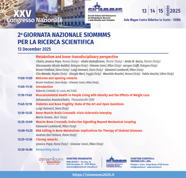 SIOMMMS_osteoporosis tweet media