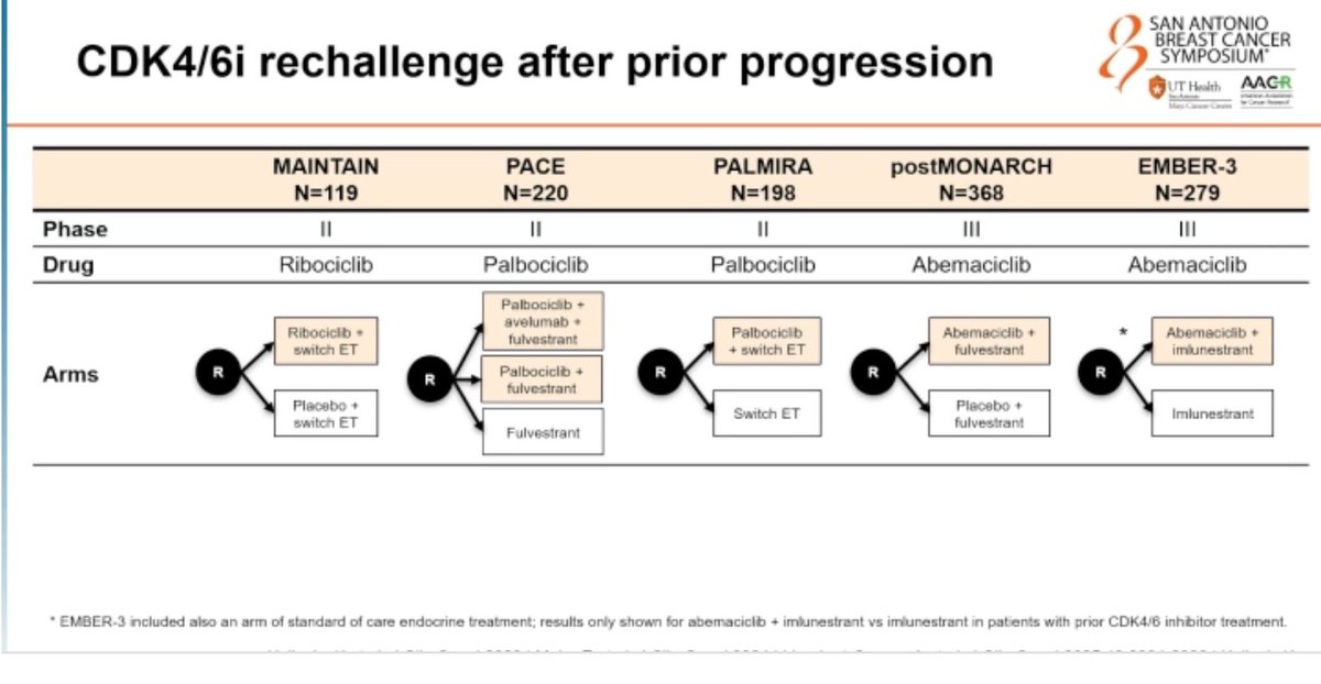 Dr. Kelly Shanahan tweet media