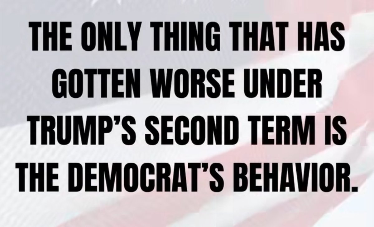 genebailey's tweet image. Do you agree?

#WeThePeople #Trump #maga