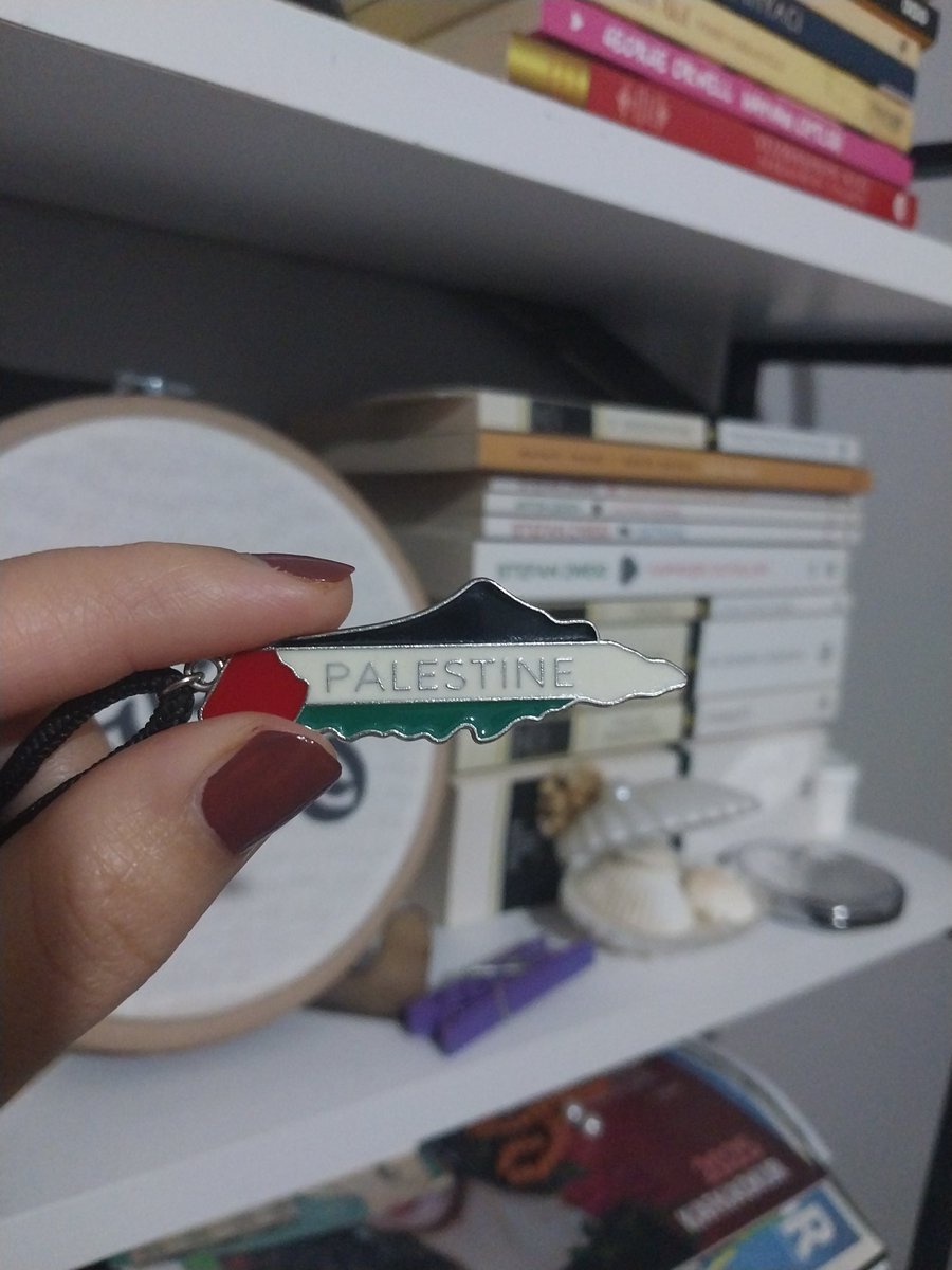 Beraber çiçekler açacağız (söz)...🍉