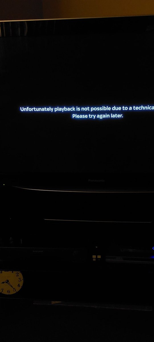 Jessica R Perry 🏴󠁧󠁢󠁷󠁬󠁳󠁿 tweet media