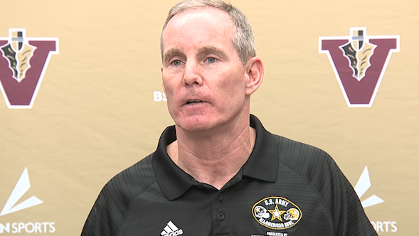 Lincoln County Football tweet media