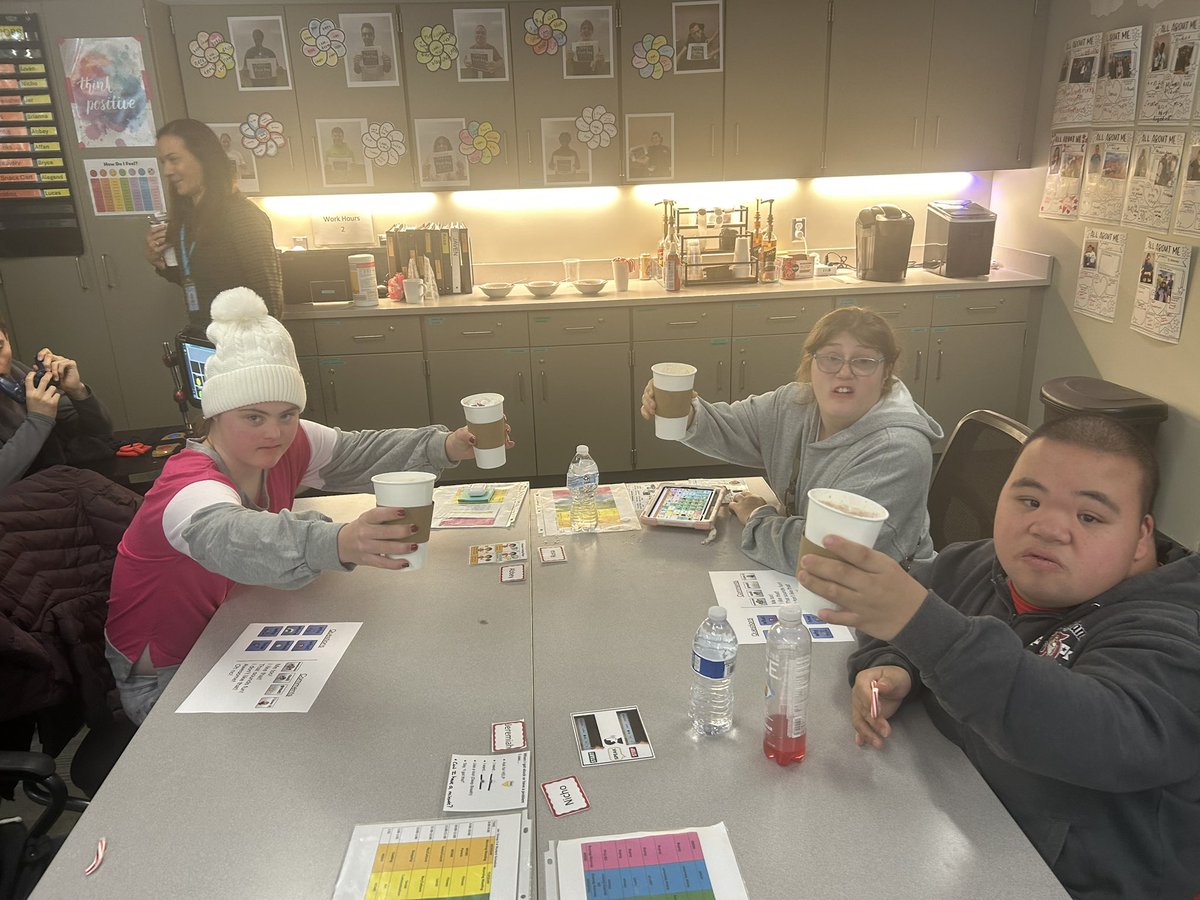 D86 Transition tweet media