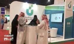 s8il777's tweet photo. @AljawazatKSA 💫الان الان وعاجل بنك التنميه💫

🌐استخراج قرض مواضف 
💥استخراج قرض مؤضفه 

🌐استخراج قرض مؤسسة 

💥استخراج قرض العمل الحر

🌐 قروض شخصيه وشرك 
💥قروض نساء ارمله مطلقه

🌐استخرج قروض من غير فوائد 

📩للتواصل والاستفسار ابوفهد

 https://t.co/Z2sTy5sjEI https://t.co/Ksi7PBr5CC