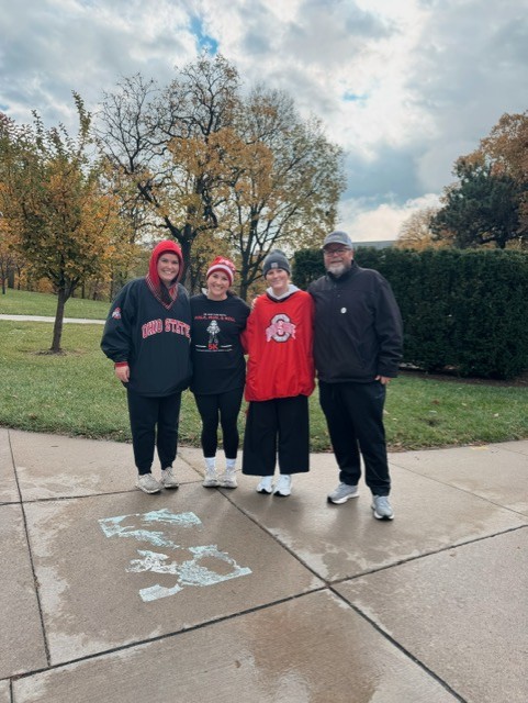 OhioStateOT tweet media