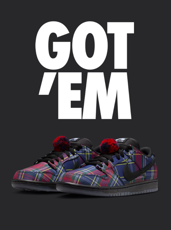 SOLELINKS tweet media