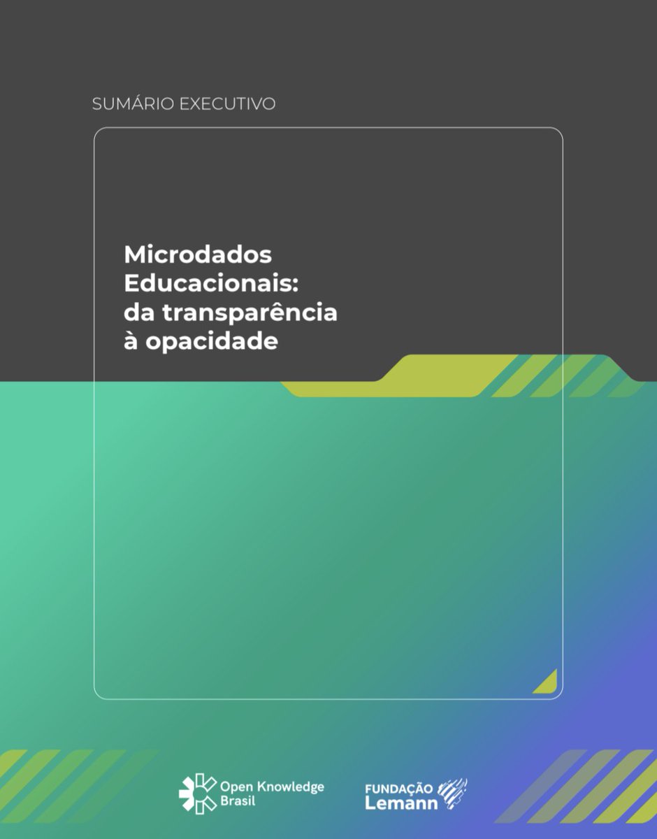 Dalson Figueiredo tweet media