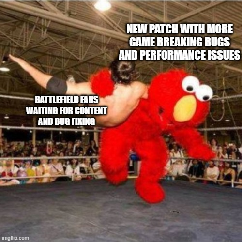 rivaLxfactor's tweet photo. It never fails.

KEKW. https://t.co/6kQEPR1mE0