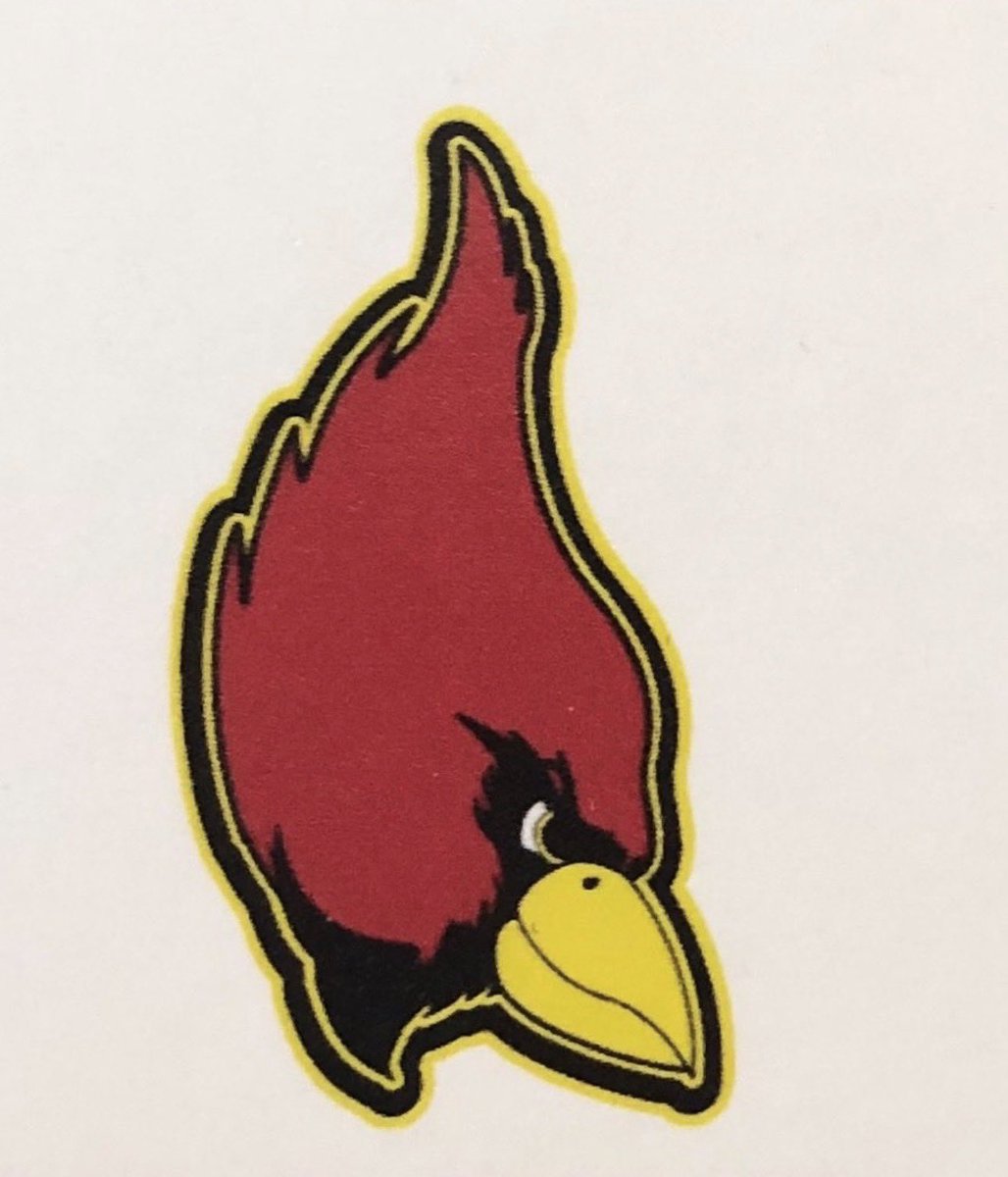 After a great conversation with <a href="/docterallworld/">CI R  Coach Johnson</a> I’m blessed to receive an offer from Central International Collage