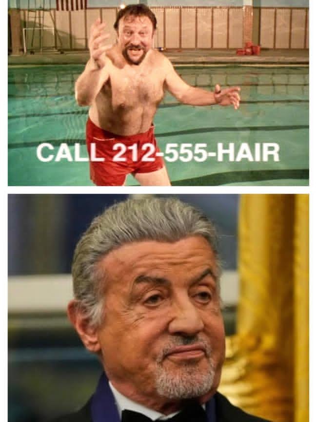 Another satisfied customer!  😂